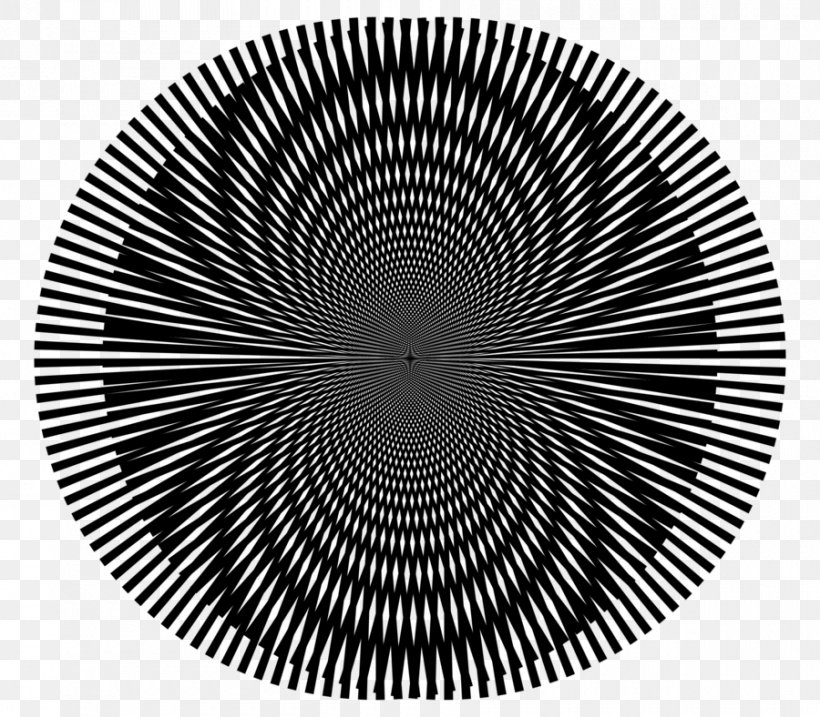 Mathematics Wave Interference Pattern Symmetry, PNG, 900x788px, Mathematics, Blackandwhite, Drawing, Symmetry, Table Download Free