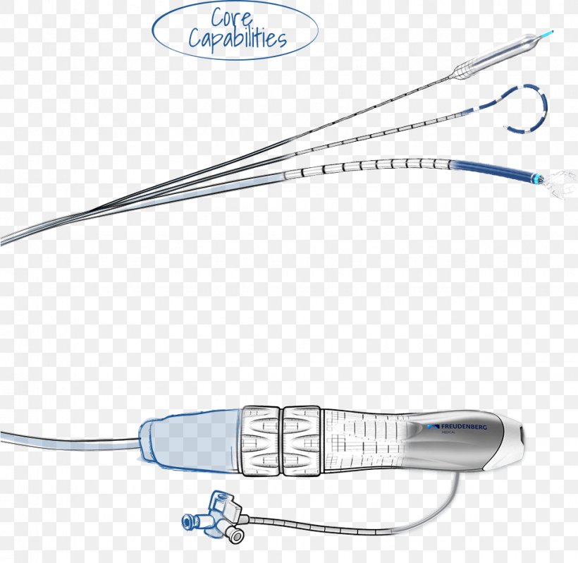 Medical Device Freudenberg Group Medicine Shelf Life, PNG, 975x949px, Medical Device, Catheter, Dye Penetrant Inspection, Freudenberg Group, Hardware Download Free