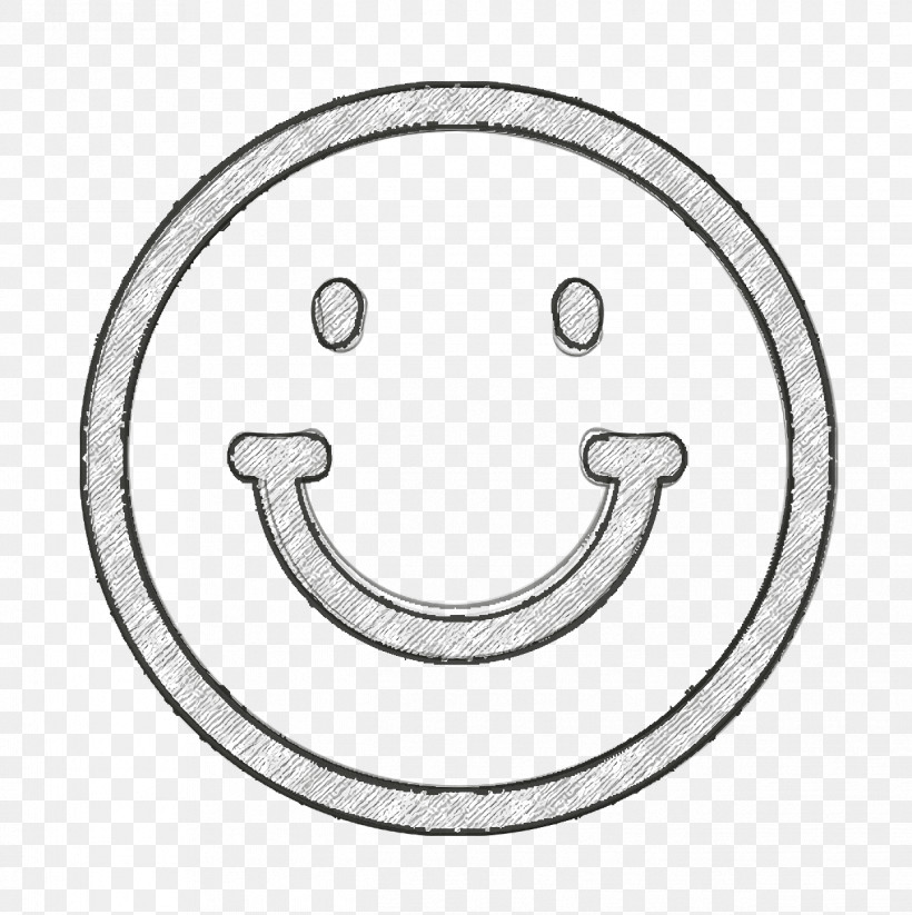 Motivation Icon Smile Icon, PNG, 1244x1250px, Motivation Icon, Circle, Emoticon, Facial Expression, Head Download Free