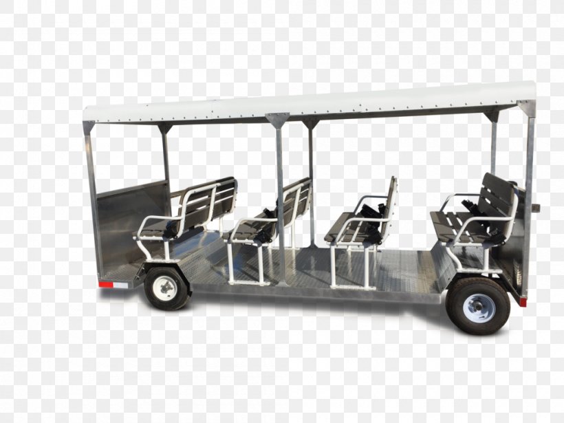 Motor Vehicle Cart Golf Buggies, PNG, 1000x750px, Motor Vehicle, Car, Cart, Golf Buggies, Golf Cart Download Free