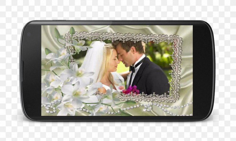 Picture Frames Wedding Android Marriage, PNG, 1502x900px, Picture Frames, Android, Android Gingerbread, Android Ice Cream Sandwich, Ceremony Download Free