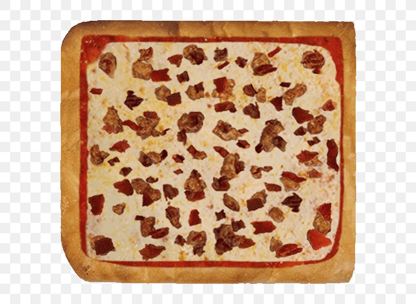 Pizza Cuisine, PNG, 600x600px, Pizza, Cuisine, Dish Download Free