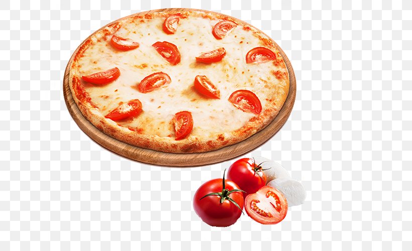 Pizza Italian Cuisine Sushi Dish European Cuisine, PNG, 650x500px, Pizza, Cheese, Cuisine, Delivery, Dish Download Free