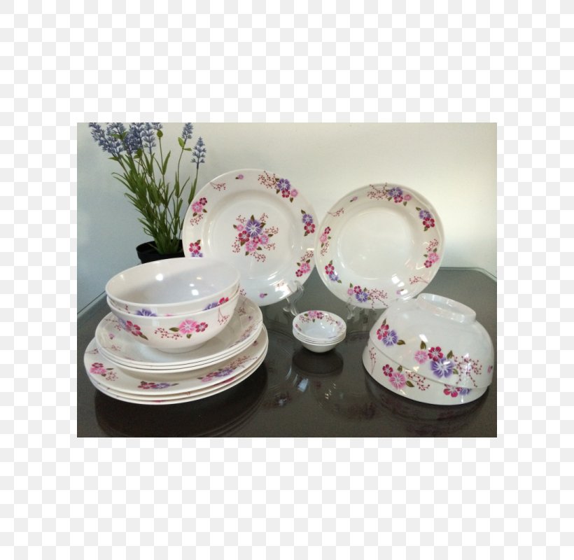 Plate Porcelain Saucer Platter Ceramic, PNG, 600x800px, Plate, Bowl, Ceramic, Cup, Dinnerware Set Download Free