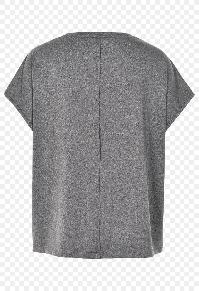 Polo Shirt Nike Sleeve Plomo Ripley S.A., PNG, 800x1200px, Polo Shirt, Active Shirt, Black, Black M, Button Download Free