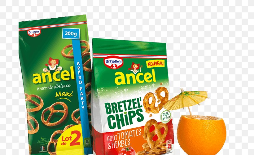 Pretzel Natural Foods Alsace Vegetarian Cuisine, PNG, 700x500px, Pretzel, Alsace, Convenience, Convenience Food, Flavor Download Free