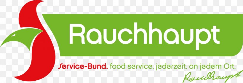 Service-Bund Gastronomy Wholesale Mitarbeiter Logo, PNG, 2272x779px, Servicebund, Afacere, Area, Banner, Brand Download Free