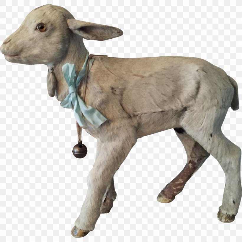 Sheep Goat Cattle Terrestrial Animal, PNG, 906x906px, Sheep, Animal, Cattle, Cattle Like Mammal, Cow Goat Family Download Free