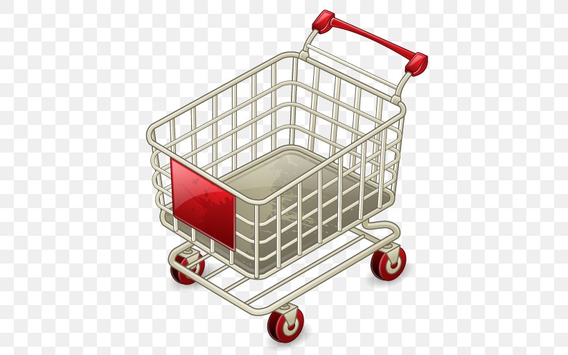 Shopping Cart Dynaton Sales & Hire E-commerce Icon, PNG, 512x512px, Shopping Cart, Cart, Dynaton Sales Hire, Ecommerce, Grocery Store Download Free