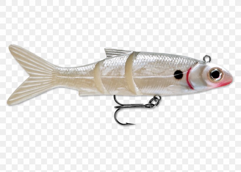 Spoon Lure Recreational Fishing Plug Surface Lure, PNG, 2000x1430px, Spoon Lure, Bait, Fish, Fishing, Fishing Bait Download Free
