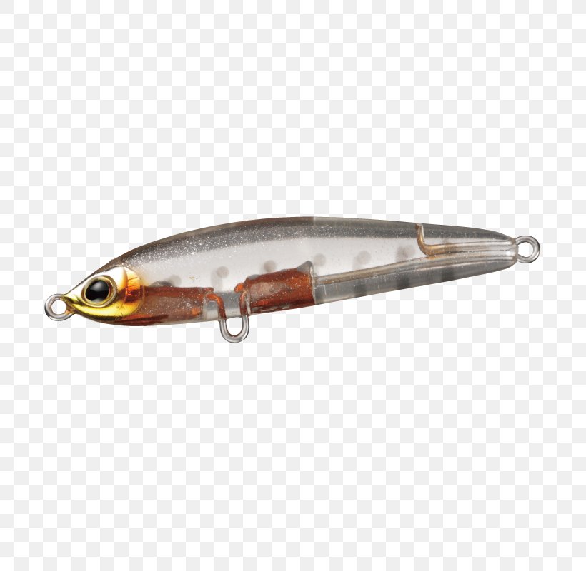 Spoon Lure Sardine Oily Fish Globeride Whitebait, PNG, 800x800px, Spoon Lure, Bait, Fish, Fishing Bait, Fishing Lure Download Free