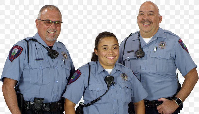 Stanford University Police Officer Public Security Campus Police Department Of Labour, PNG, 1200x688px, Stanford University, Campus, Campus Police, Employment, Job Download Free