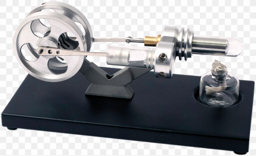 Stirling Engine Hot Air Engine Mechanical Energy, PNG, 2130x1306px, Stirling Engine, Air, Artefacto, Energy, Engine Download Free
