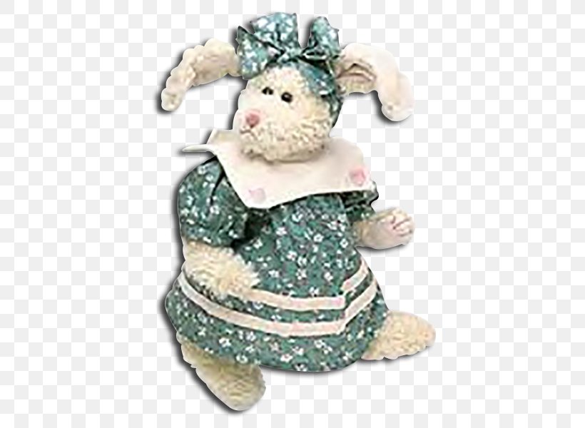 Stuffed Animals & Cuddly Toys, PNG, 472x600px, Stuffed Animals Cuddly Toys, Animal, Stuffed Toy, Toy Download Free