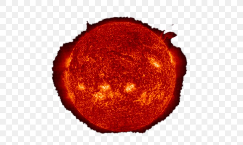 Sunspot, PNG, 512x489px, Sun, Aktywnou015bu0107 Su0142oneczna, Astronomer, Astronomy, Red Download Free