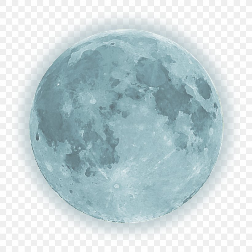 Supermoon Lunar Eclipse Full Moon, PNG, 1024x1024px, Supermoon, Astronomical Object, Blue Moon, Crystal, Eclipse Download Free