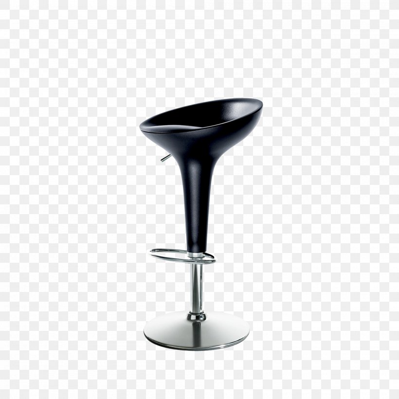Table Bar Stool Chair Furniture, PNG, 2000x2000px, Table, Bar Stool, Bass Drums, Black, Blue Download Free