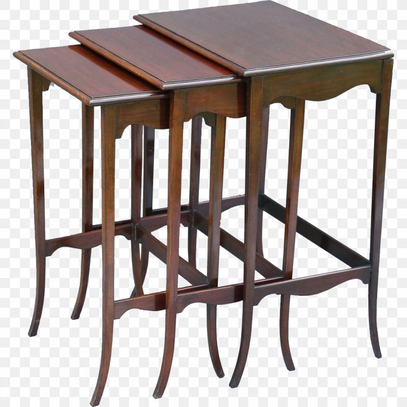 Table Bar Stool, PNG, 1095x1095px, Table, Antique, Bar, Bar Stool, End Table Download Free