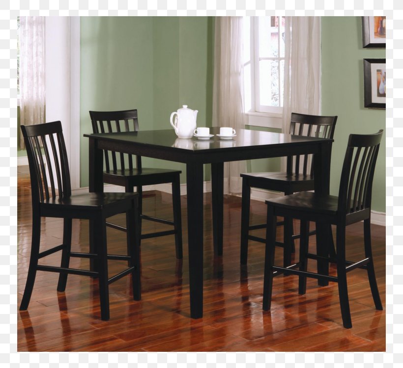 Table Dining Room Chair Bar Stool Matbord, PNG, 750x750px, Table, Bar, Bar Stool, Bench, Chair Download Free