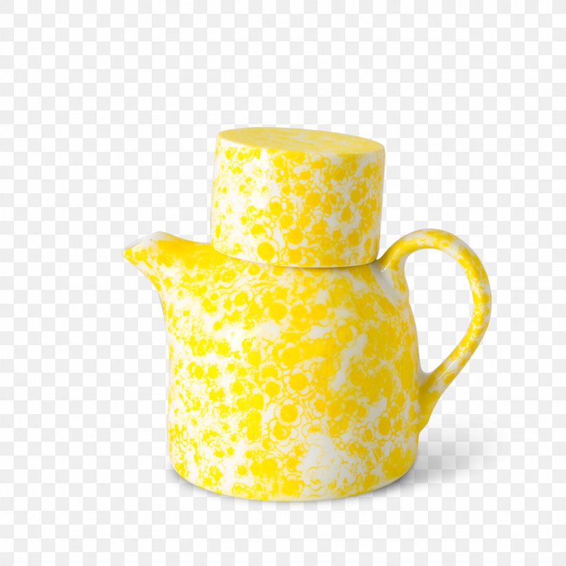 Tableware Mug Jug Teacup Teapot, PNG, 1024x1024px, Tableware, Blue, Bowl, Ceramic, Coffee Cup Download Free