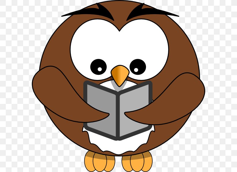 Teacher Day Background, PNG, 600x596px, Reading, Beak, Bird, Bird Of Prey, Blanche Day Manos Download Free