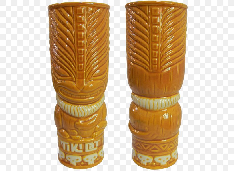 TikiCat Tiki Culture Tiki Bar Mug, PNG, 600x600px, Tikicat, Aloha Shirt, Artifact, Bar, Hawaiian Download Free