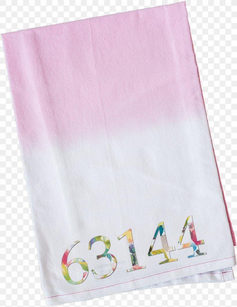 Towel Product Kitchen Paper Pink M, PNG, 900x1168px, Towel, Kitchen, Kitchen Paper, Linens, Paper Download Free