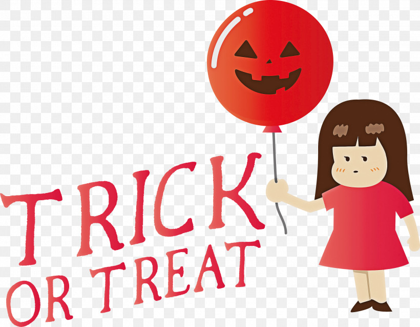 Trick Or Treat Trick-or-treating, PNG, 3000x2331px, Trick Or Treat, Gauge, Gratis, Logo, Meter Download Free