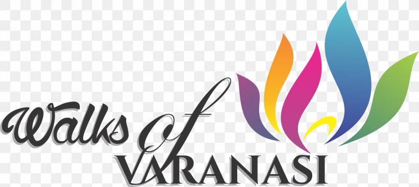Walks Of Varanasi Dev Deepawali Logo Gastronomic Walk Design, PNG, 1491x669px, Dev Deepawali, Brand, City, Diwali, Experience Download Free