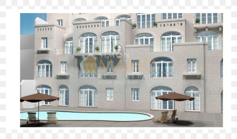 Window Architecture Property Facade House, PNG, 780x480px, Window, Apartment, Architecture, Building, Condominium Download Free