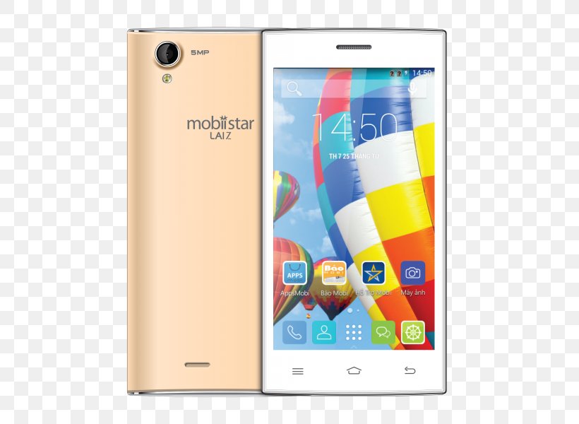 Xiaomi Mi Note Sony Xperia Z Mobiistar Touchscreen, PNG, 600x600px, Xiaomi Mi Note, Android, Cellular Network, Communication Device, Display Device Download Free