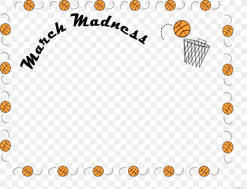 2014 NCAA Division I Mens Basketball Tournament Picture Frame Clip Art, PNG, 1495x1146px, Basketball, Area, Backboard, Ball, Blog Download Free