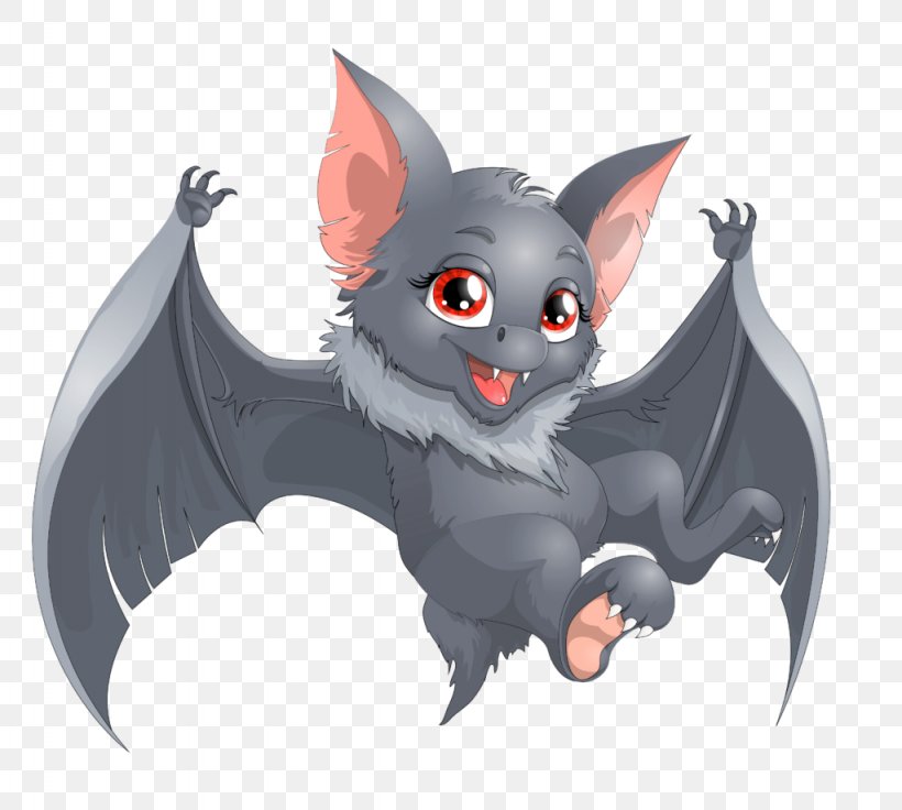 Bat Blanket Animation Clip Art, PNG, 1024x920px, Bat, Animation, Blanket, Carnivoran, Cat Download Free