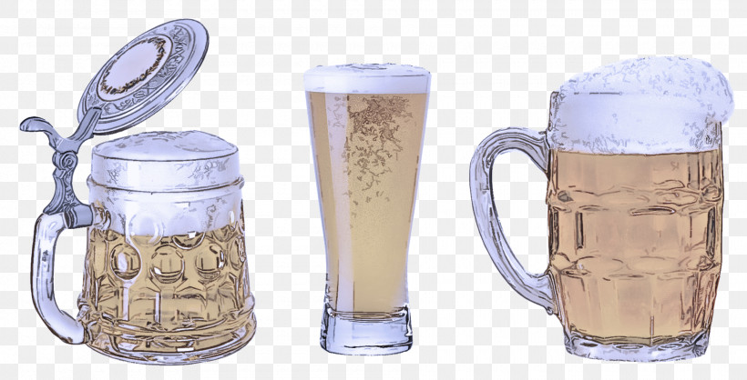 Beer Stein Beer Glassware Pint Glass Glass Pint, PNG, 1920x979px, Beer Stein, Beer Glassware, Glass, Pint, Pint Glass Download Free