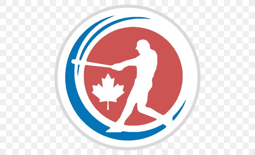 Brantford Red Sox Intercounty Baseball League Hamilton Cardinals Kitchener Panthers Guelph Royals, PNG, 500x500px, Brantford Red Sox, Area, Barrie Baycats, Baseball, Brand Download Free