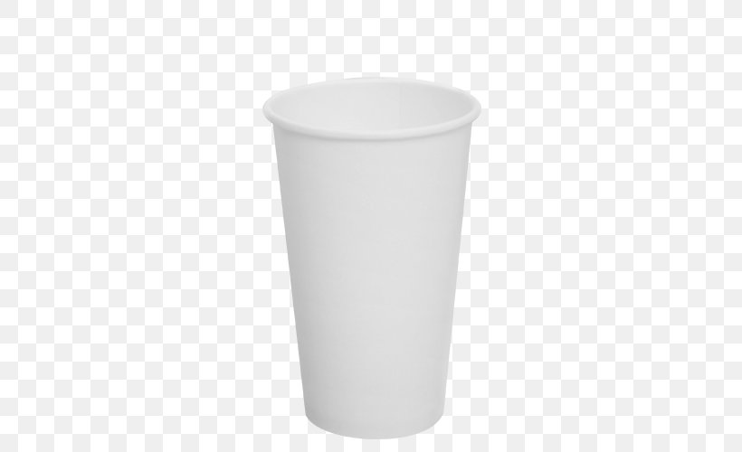 Bubble Tea Plastic Cup Lid, PNG, 500x500px, Bubble Tea, Cup, Drink, Drinkware, Frozen Yogurt Download Free
