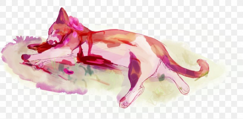 Cat Warriors Spottedleaf Swiftpaw Thistleclaw, PNG, 1024x502px, Cat, Brightheart, Carnivoran, Cloudpelt, Dog Like Mammal Download Free