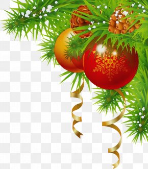 Christmas Ornament Clip Art, PNG, 6277x4620px, Christmas, Ball ...