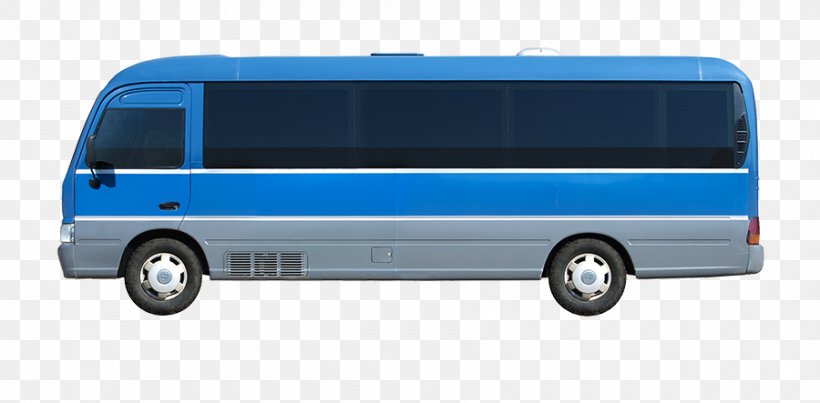 Commercial Vehicle Compact Car Bus Van, PNG, 900x443px, Commercial Vehicle, Automotive Exterior, Brand, Bus, Car Download Free