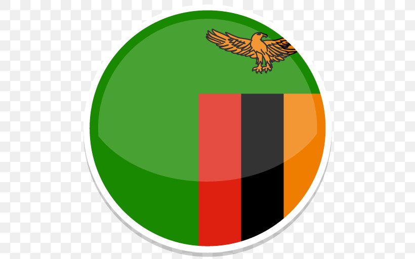 Zambia Flag, PNG, 512x512px, Zambia, Flag, Flag Of Zambia, Flags Of The World, Grass Download Free