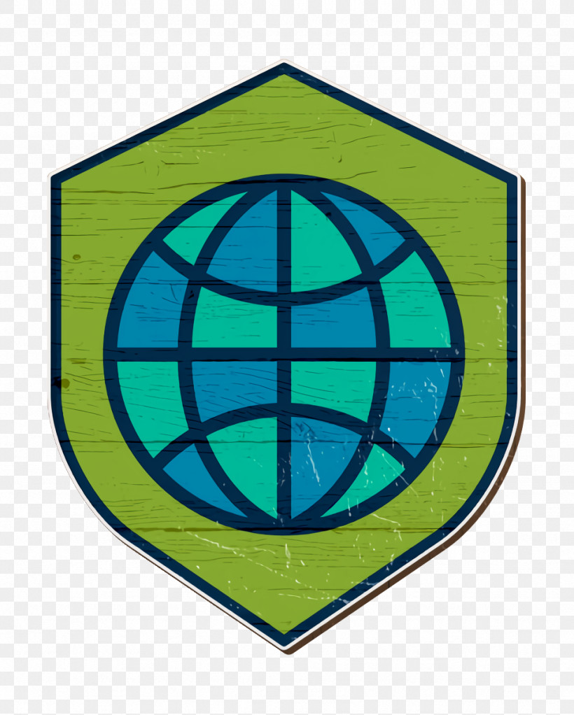 Cyber Icon Shield Icon, PNG, 974x1214px, Cyber Icon, Circle, Emblem, Shield Icon, Symbol Download Free