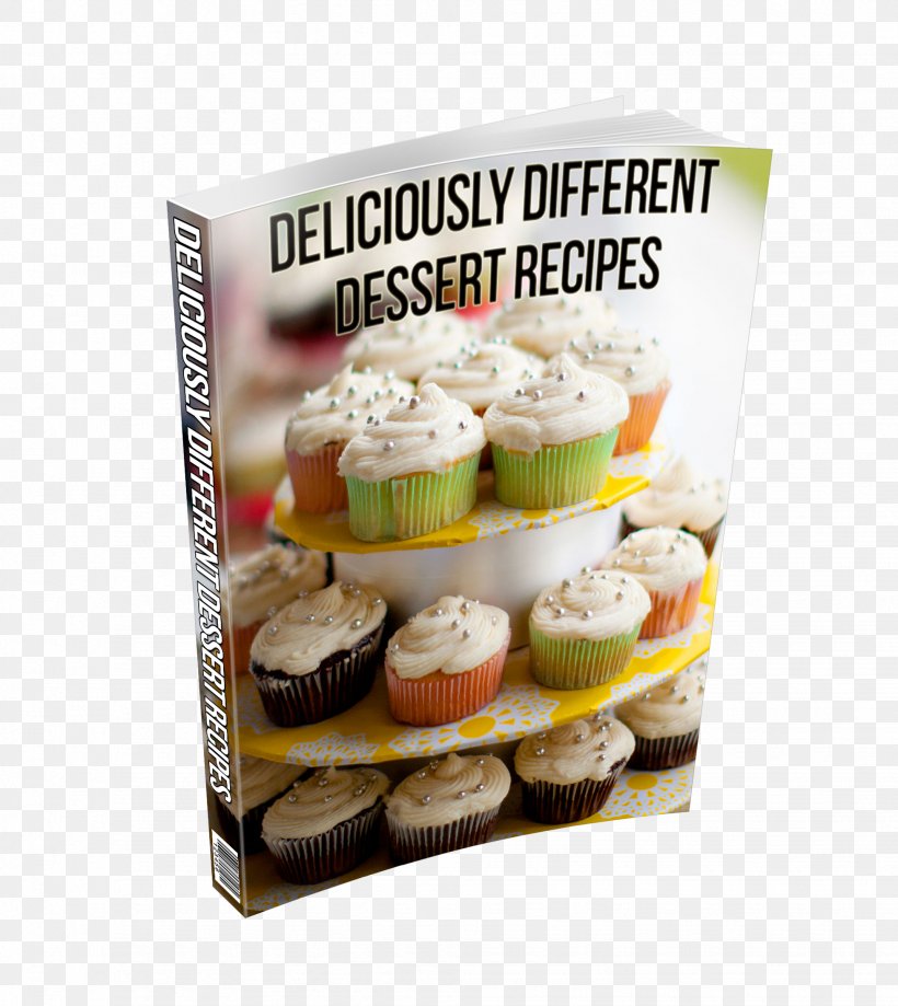 Dessert Muffins Private Label Rights Recipe Tesco Express, PNG, 1953x2190px, Dessert, Baking, Chocolate, Cooking, Food Download Free