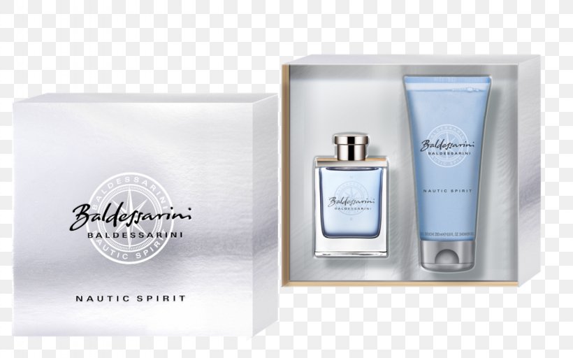 Eau De Toilette Perfume Shower Gel Parfumerie Baldessarini GmbH & Co. KG, PNG, 1280x800px, Eau De Toilette, Artikel, Baldessarini Gmbh Co Kg, Brand, Cosmetics Download Free