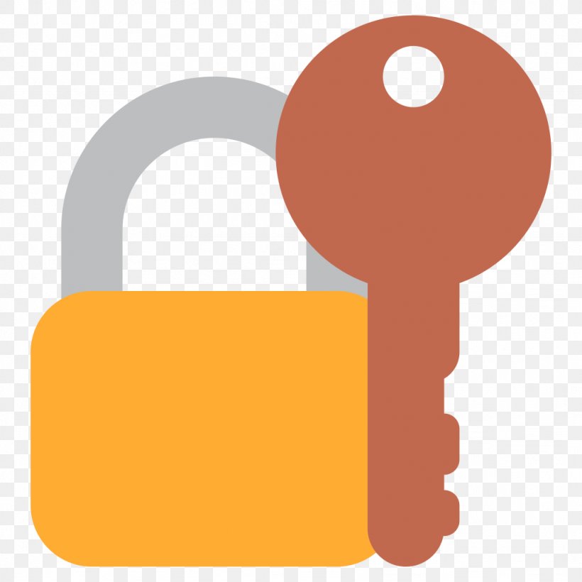Emoji Key Clip Art, PNG, 1024x1024px, Emoji, Information, Iphone, Key, Lock Download Free