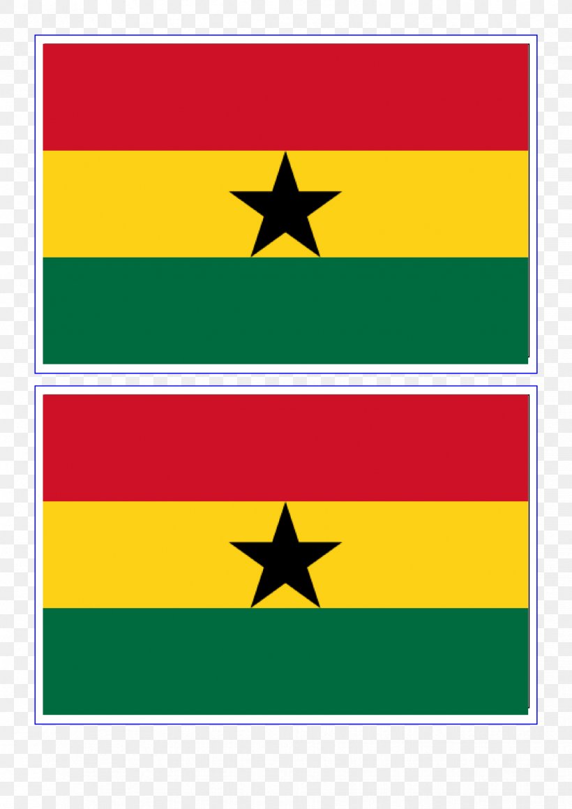 Flag Of Ghana National Flag Flag Of Benin, PNG, 1736x2455px, Flag Of Ghana, Area, Coloring Book, Flag, Flag Of Benin Download Free