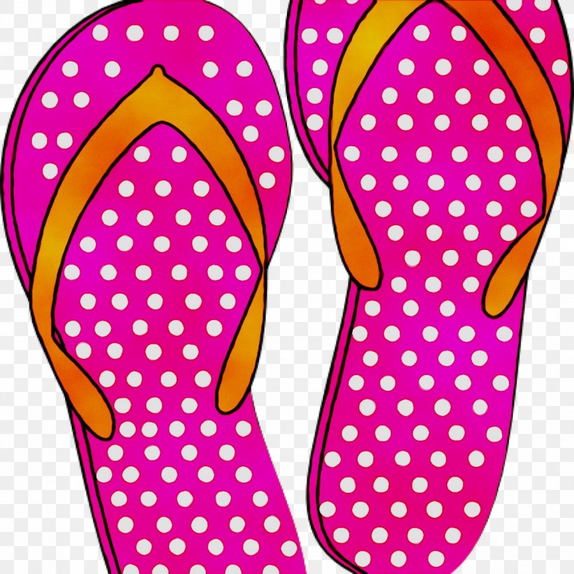 Flip-flops Pajamas Sandal Clothing Clip Art, PNG, 1146x1146px ...