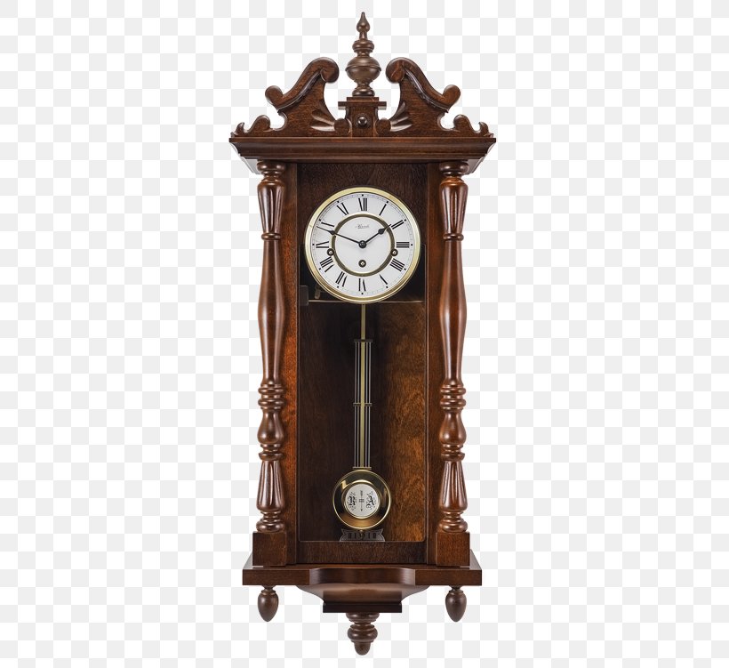 Floor & Grandfather Clocks Pendulum Clock Hermle Clocks Mantel Clock, PNG, 560x751px, Floor Grandfather Clocks, Antique, Clock, Cuckoo Clock, Furniture Download Free