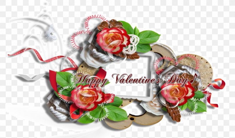 Floral Design Cut Flowers Flower Bouquet Christmas Ornament, PNG, 1064x628px, Floral Design, Christmas, Christmas Ornament, Cut Flowers, Flora Download Free