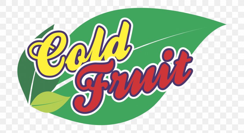 Fruit Logo, PNG, 2222x1218px, Fruit, Area, Brand, Cold, Customer Download Free