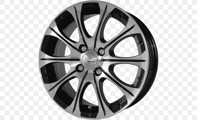 Ganymede Autofelge Car Lada Fiat, PNG, 501x500px, Ganymede, Alloy Wheel, Auto Part, Autofelge, Automotive Tire Download Free